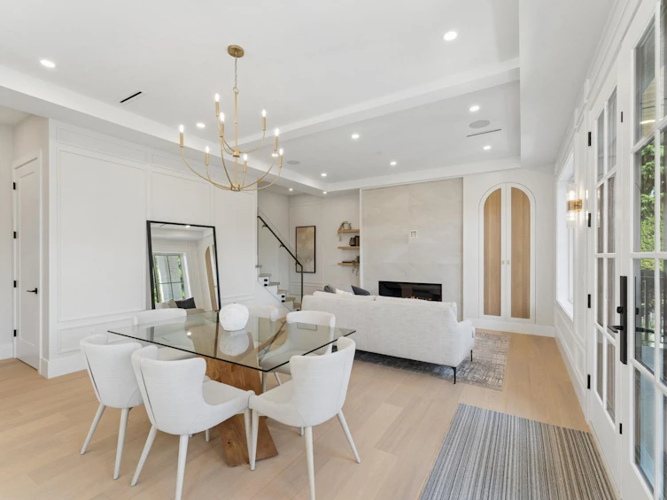 2-6649 Heather Street, Vancouver, BC, V6P 3P3 - 7