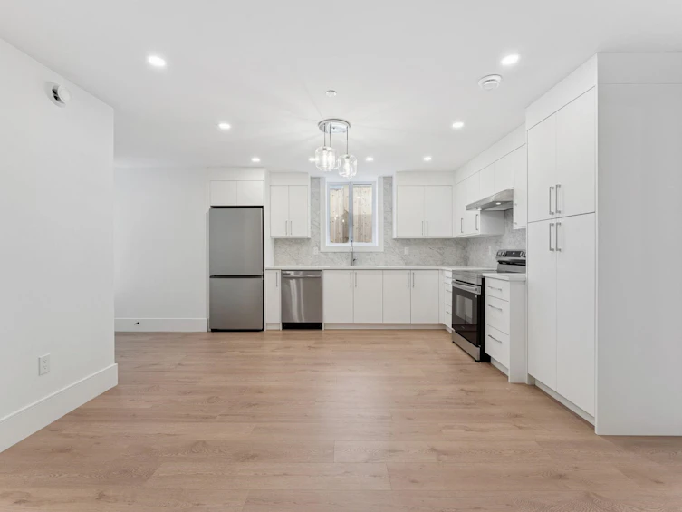 2-6649 Heather Street, Vancouver, BC, V6P 3P3 - 34