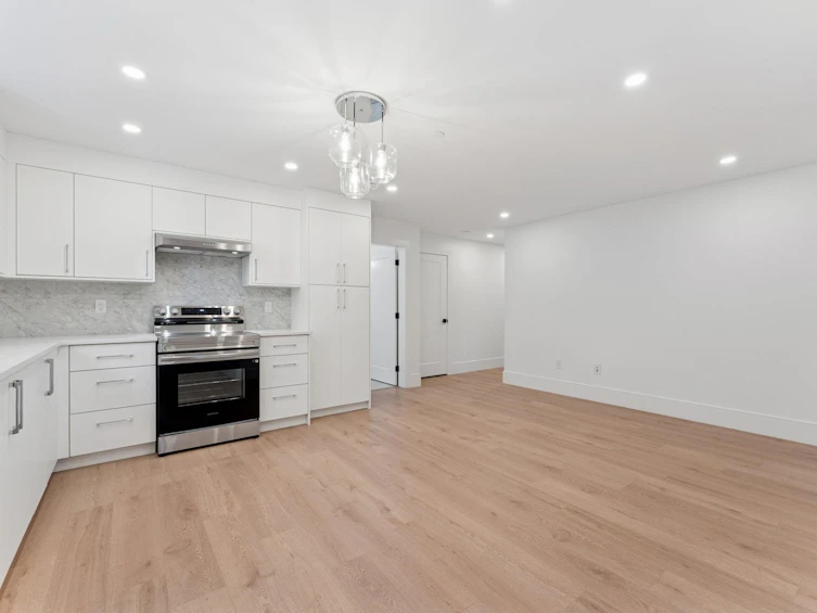2-6649 Heather Street, Vancouver, BC, V6P 3P3 - 37