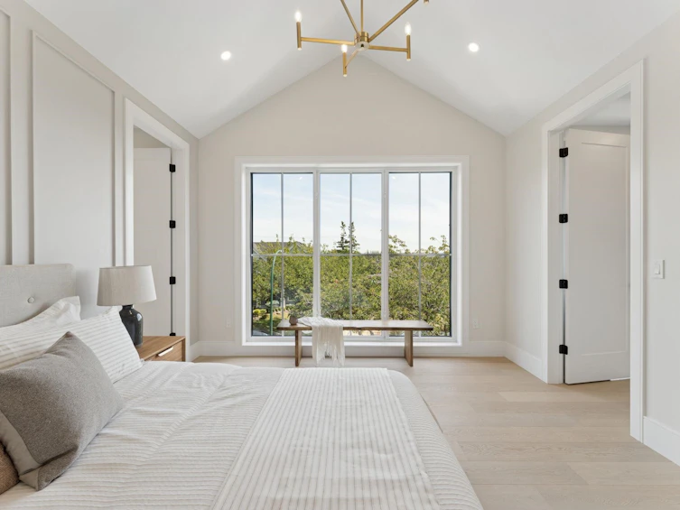 2-6649 Heather Street, Vancouver, BC, V6P 3P3 - 18