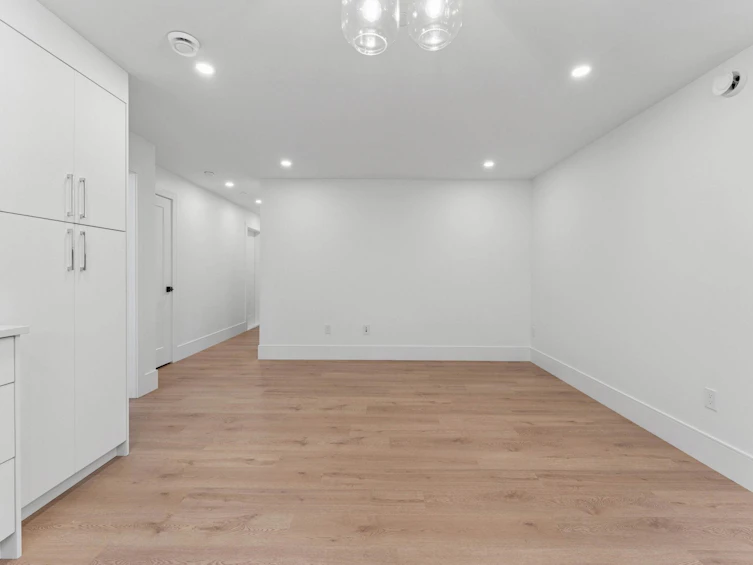 2-6649 Heather Street, Vancouver, BC, V6P 3P3 - 38
