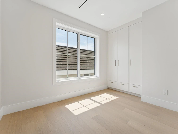 2-6649 Heather Street, Vancouver, BC, V6P 3P3 - 29
