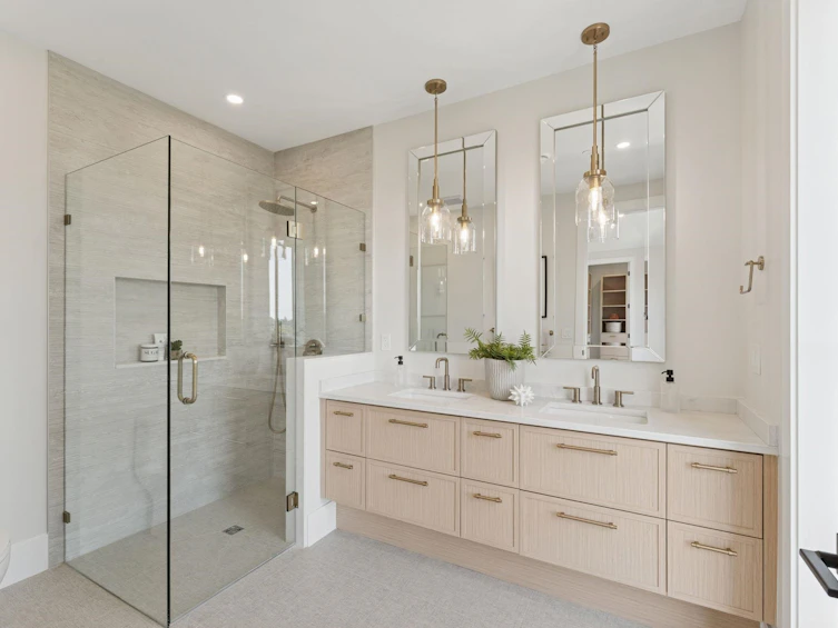 2-6649 Heather Street, Vancouver, BC, V6P 3P3 - 22