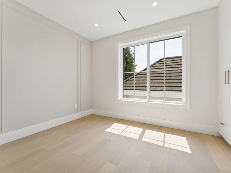 2-6649 Heather Street, Vancouver, BC, V6P 3P3 - 28