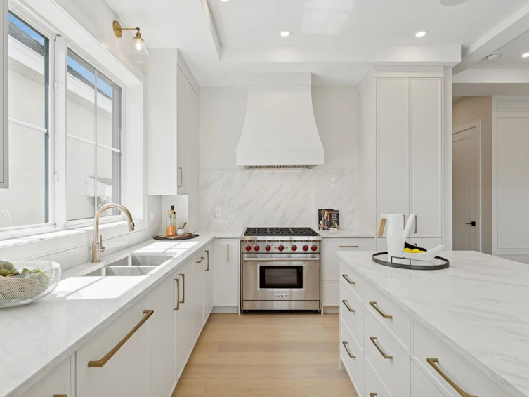 2-6649 Heather Street, Vancouver, BC, V6P 3P3 - 14