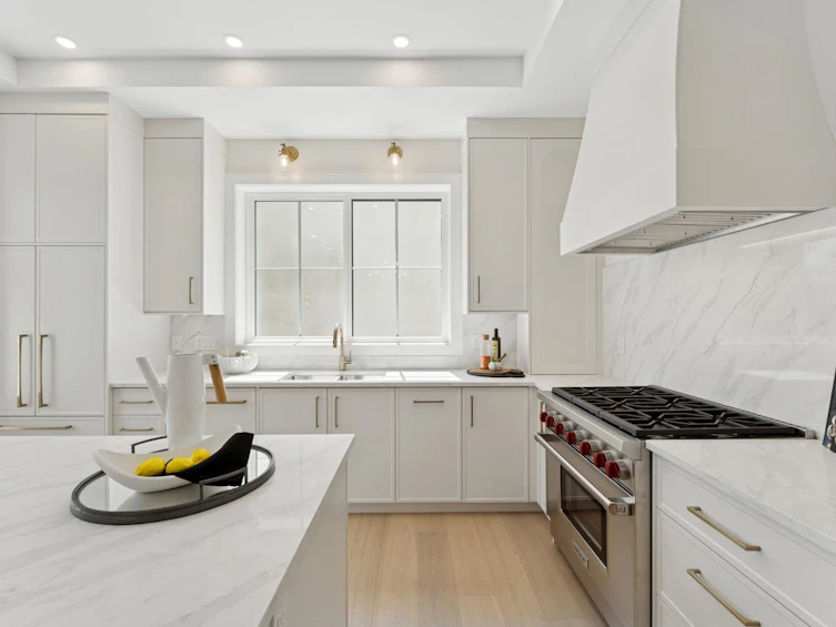 2-6649 Heather Street, Vancouver, BC, V6P 3P3 - 16