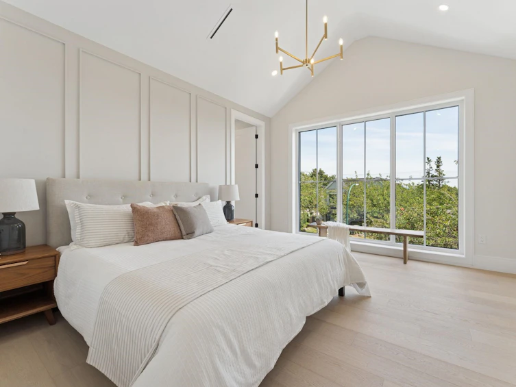 2-6649 Heather Street, Vancouver, BC, V6P 3P3 - 17
