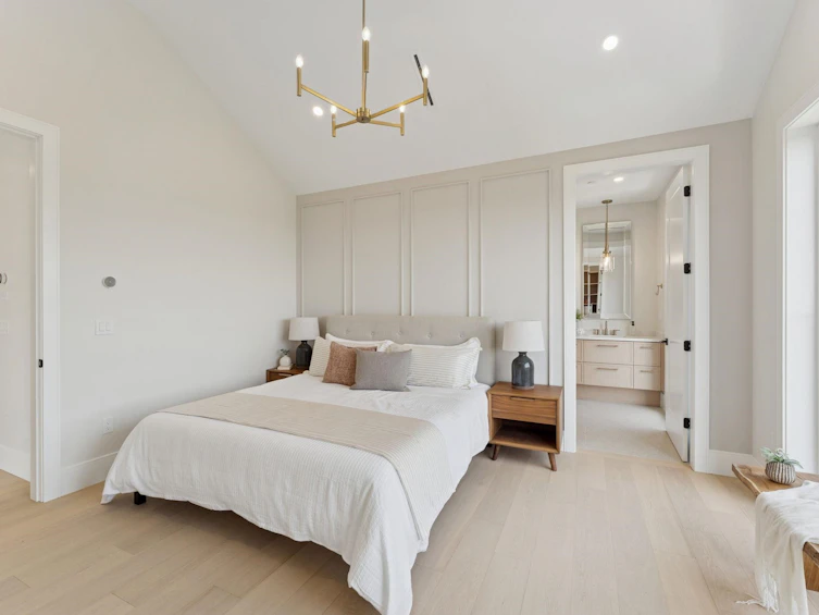 2-6649 Heather Street, Vancouver, BC, V6P 3P3 - 19