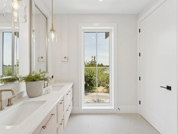 2-6649 Heather Street, Vancouver, BC, V6P 3P3 - 23