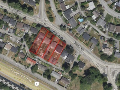 6514 Broadway Avenue - 3