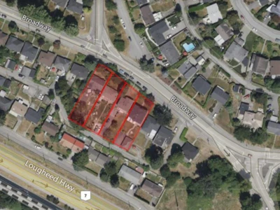 6522 Broadway Avenue - 2