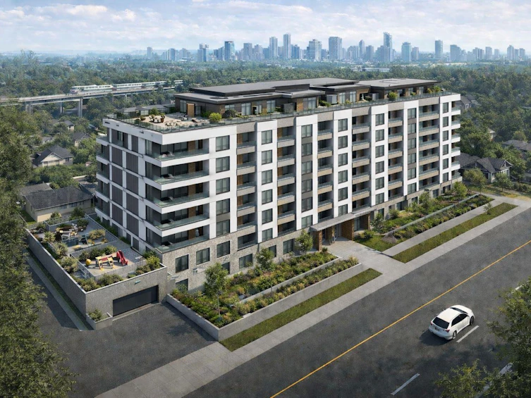 6522 Broadway Avenue, Burnaby, BC, V5B 2Y5