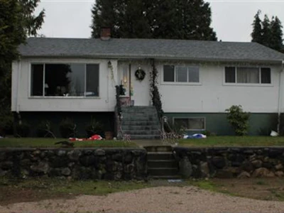 529 Brookmere Avenue - 2