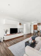 201 5688 Hastings Street