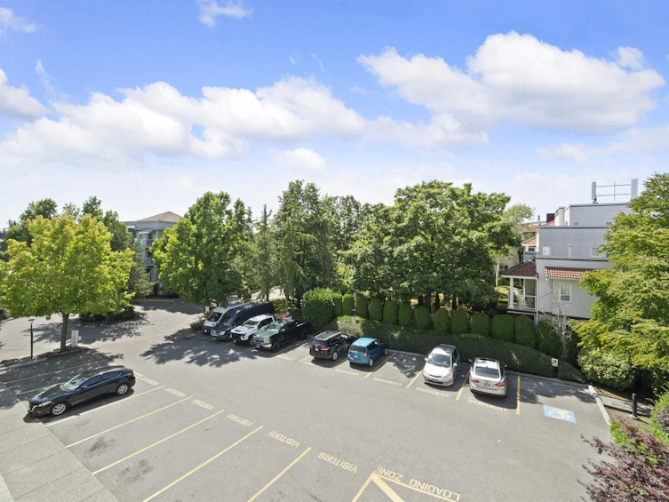 301-4758 53 Street, Delta, BC, V4K 2Z1 - 28
