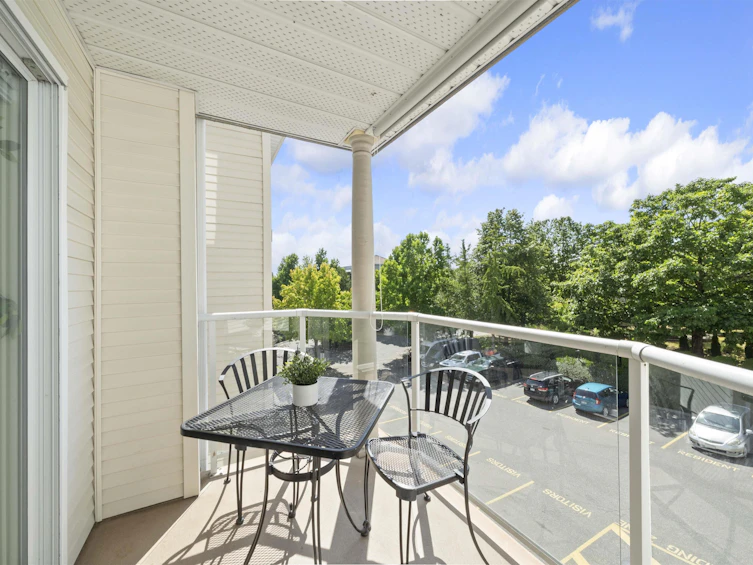 301-4758 53 Street, Delta, BC, V4K 2Z1 - 26