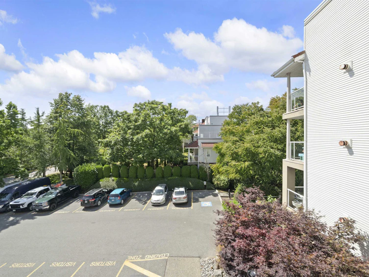 301-4758 53 Street, Delta, BC, V4K 2Z1 - 29