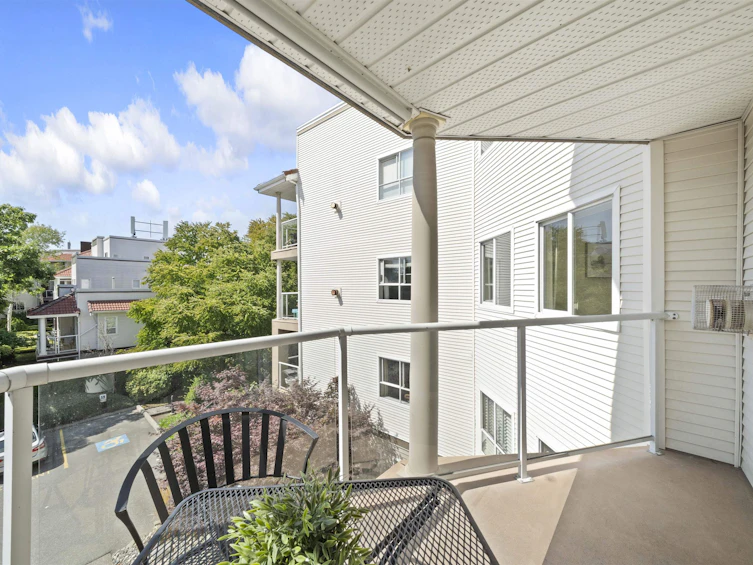 301-4758 53 Street, Delta, BC, V4K 2Z1 - 25