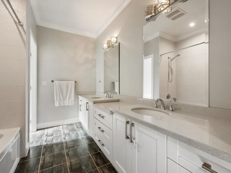 17112 3a Avenue, Surrey, BC, V3Z 2X7 - 13