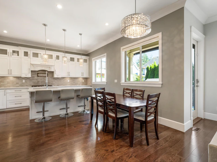 17112 3a Avenue, Surrey, BC, V3Z 2X7 - 2