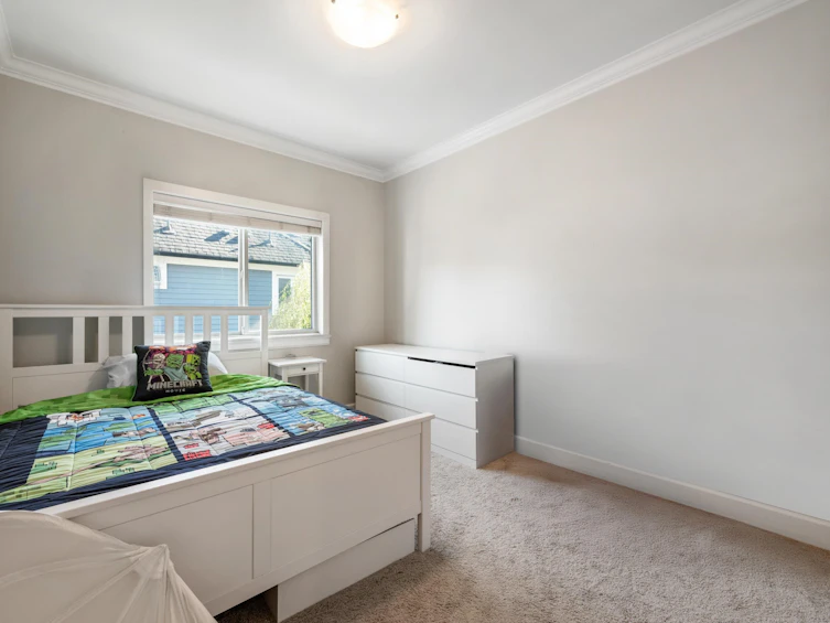 17112 3a Avenue, Surrey, BC, V3Z 2X7 - 14