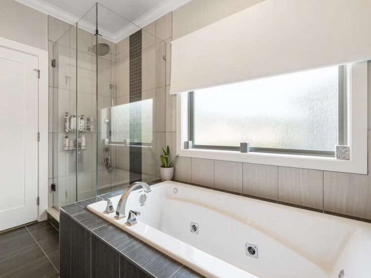 17112 3a Avenue, Surrey, BC, V3Z 2X7 - 11