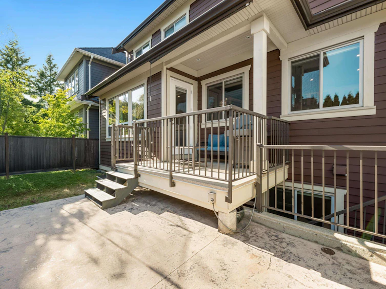 17112 3a Avenue, Surrey, BC, V3Z 2X7 - 24