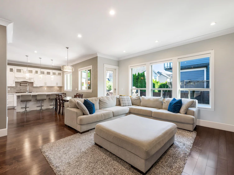 17112 3a Avenue, Surrey, BC, V3Z 2X7 - 5