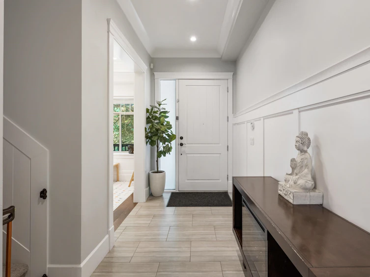 17112 3a Avenue, Surrey, BC, V3Z 2X7 - 6
