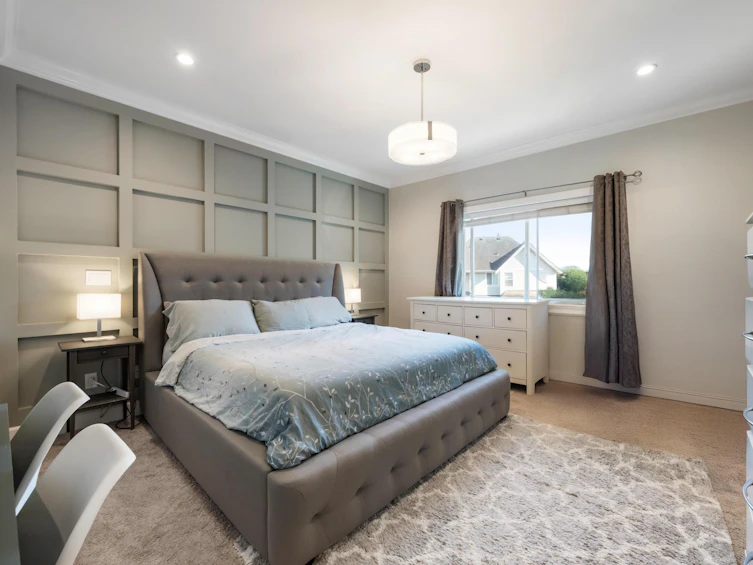17112 3a Avenue, Surrey, BC, V3Z 2X7 - 9