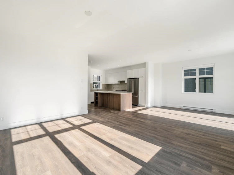 195-1310 Mitchell Street, Coquitlam, BC, V3E 0T9 - 5