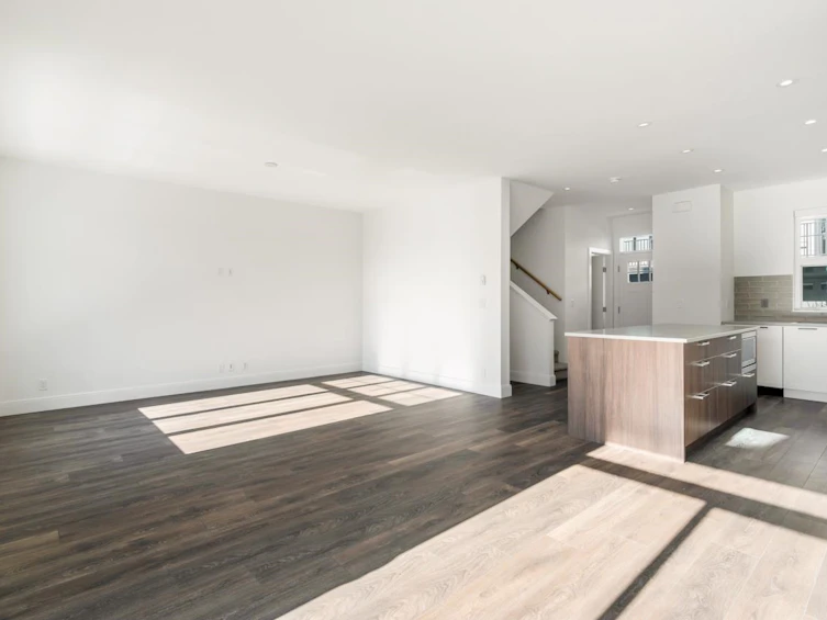195-1310 Mitchell Street, Coquitlam, BC, V3E 0T9 - 12
