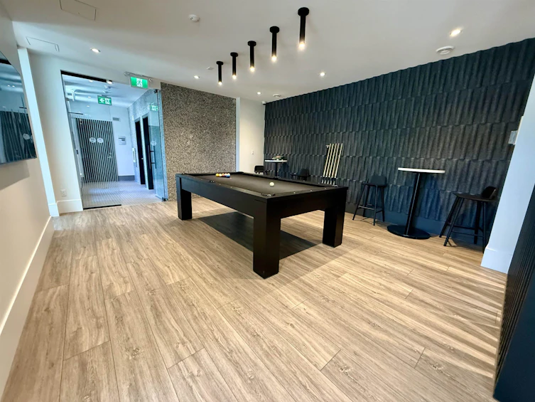 195-1310 Mitchell Street, Coquitlam, BC, V3E 0T9 - 27