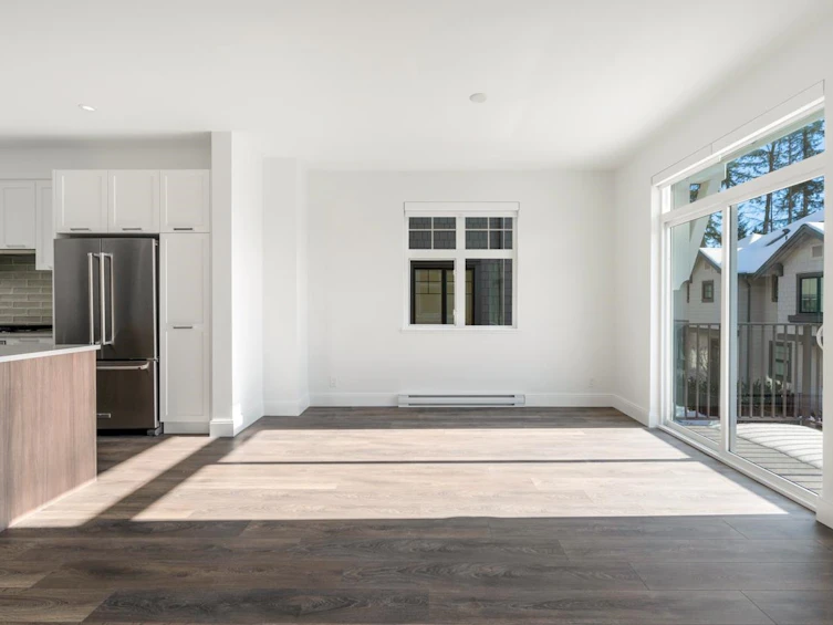 195-1310 Mitchell Street, Coquitlam, BC, V3E 0T9 - 10