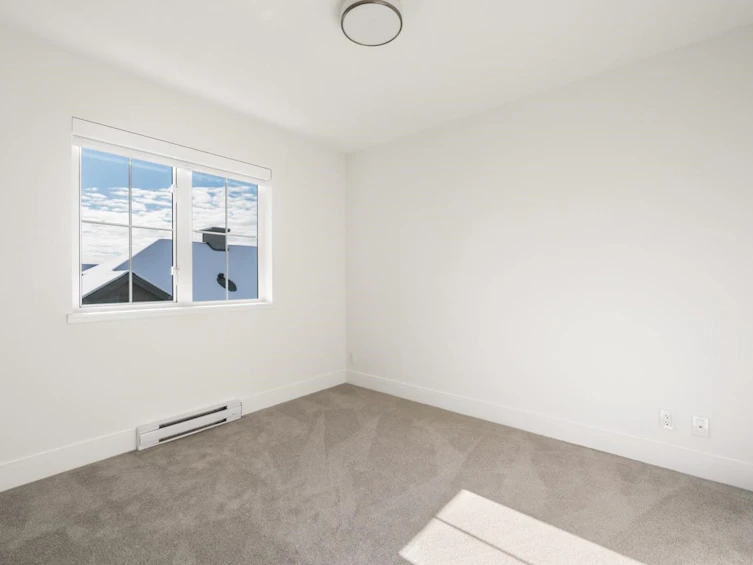 195-1310 Mitchell Street, Coquitlam, BC, V3E 0T9 - 19