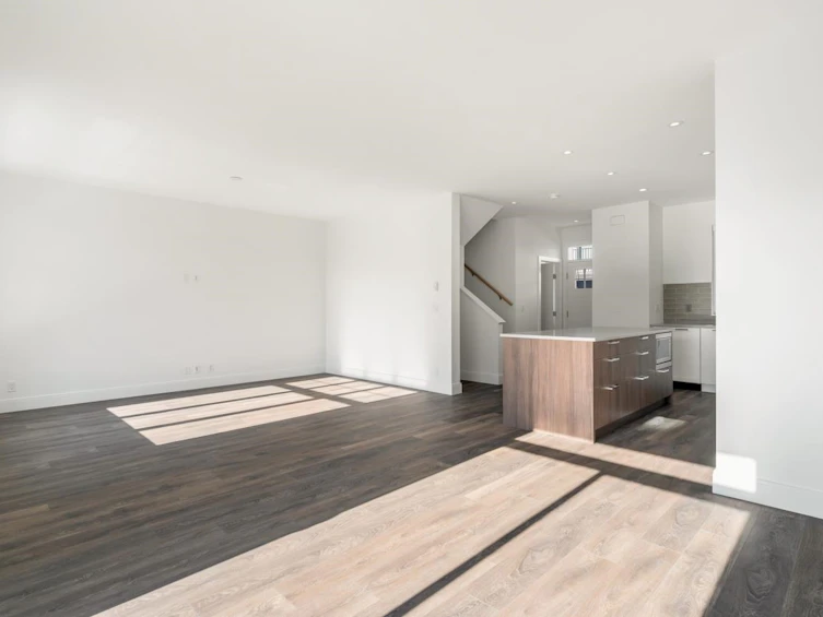 195-1310 Mitchell Street, Coquitlam, BC, V3E 0T9 - 3