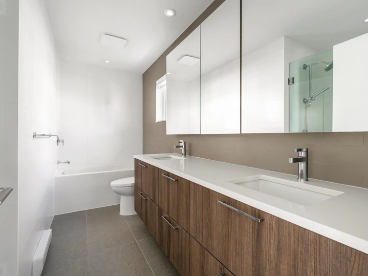 195-1310 Mitchell Street, Coquitlam, BC, V3E 0T9 - 17