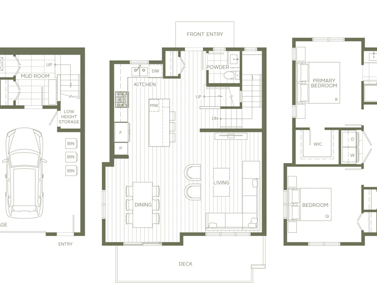 195-1310 Mitchell Street, Coquitlam, BC, V3E 0T9 - 28