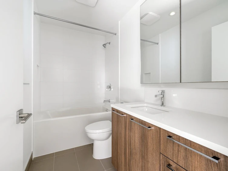 195-1310 Mitchell Street, Coquitlam, BC, V3E 0T9 - 20