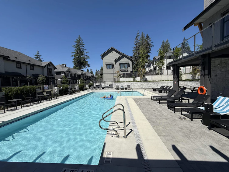 195-1310 Mitchell Street, Coquitlam, BC, V3E 0T9 - 23