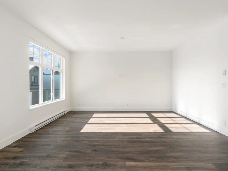 195-1310 Mitchell Street, Coquitlam, BC, V3E 0T9 - 11