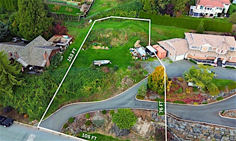 47473 Mountain Park Drive, Chilliwack, BC, V2P 7P7