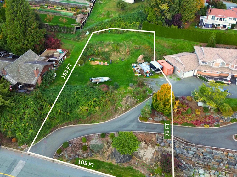 47473 Mountain Park Drive, Chilliwack, BC, V2P 7P7