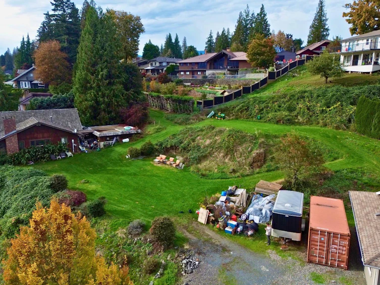 47473 Mountain Park Drive, Chilliwack, BC, V2P 7P7 - 3