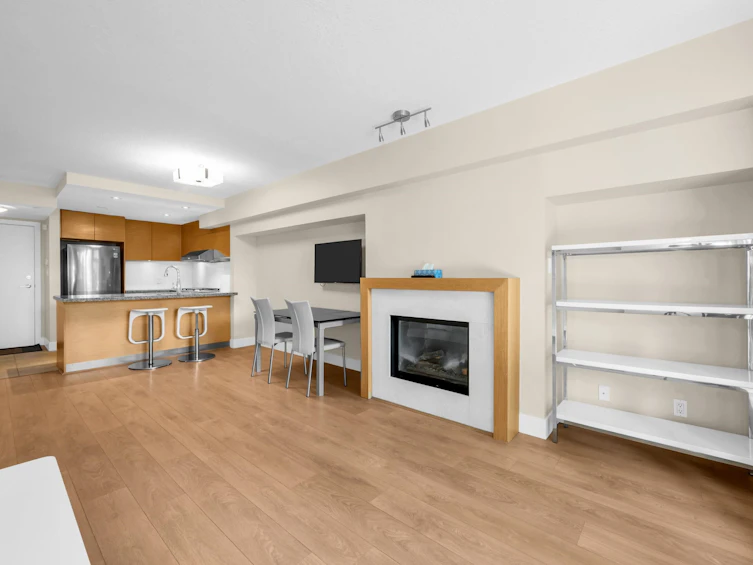 403-5958 Iona Drive, Vancouver, BC, V6T 2L2 - 16