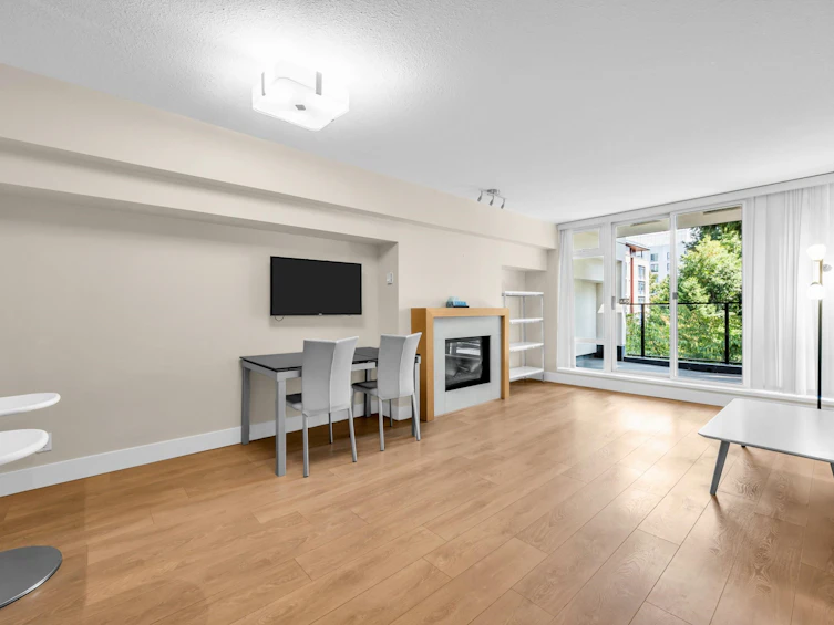 403-5958 Iona Drive, Vancouver, BC, V6T 2L2 - 11