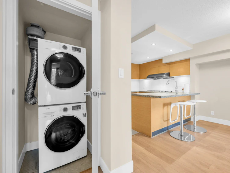 403-5958 Iona Drive, Vancouver, BC, V6T 2L2 - 9