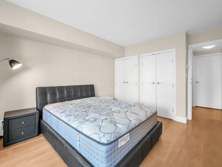 403-5958 Iona Drive, Vancouver, BC, V6T 2L2 - 18
