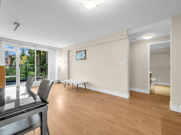 403-5958 Iona Drive, Vancouver, BC, V6T 2L2 - 13