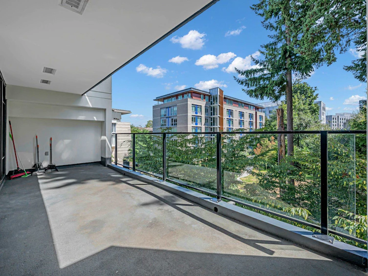403-5958 Iona Drive, Vancouver, BC, V6T 2L2 - 24